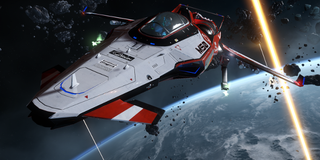 Illustration for article titled Why Star Citizen Is Taking So Long